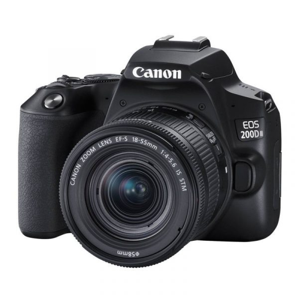 200d-ii-dslr-camera-with-18-55-mm-lens-kit