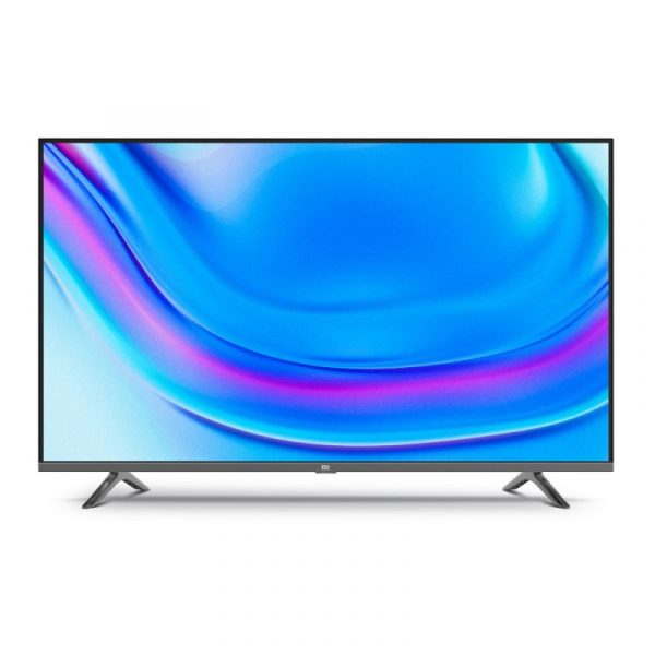 32-hd-ready-smart-led-tv