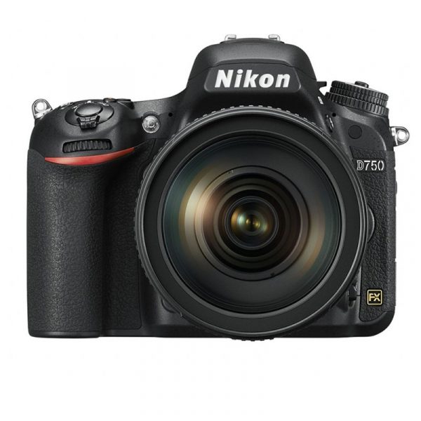 d750-dslr-camera-with-24-120-mm-lens-kit