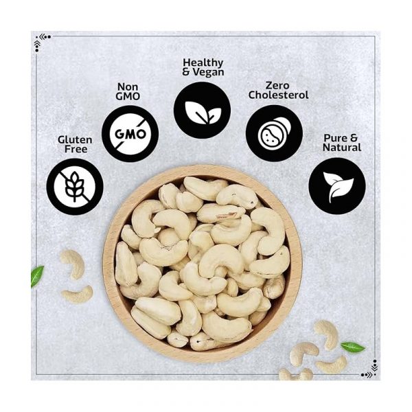 dry-fruits-whole-raw-cashew