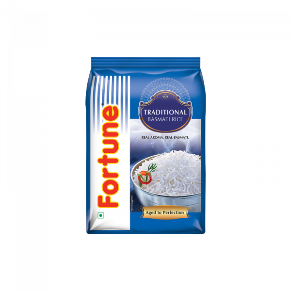 fortune-traditional-basmati-rice