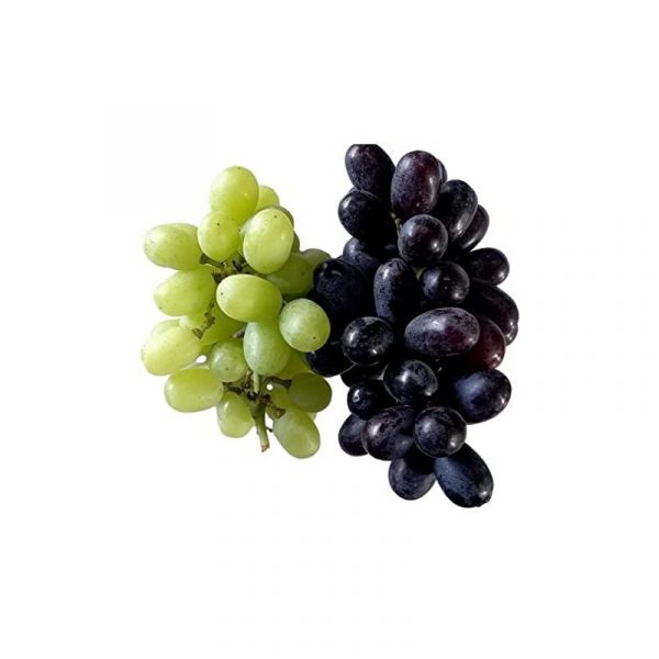 fresh-grapes-combo-green-black-pack-500gram-fresh