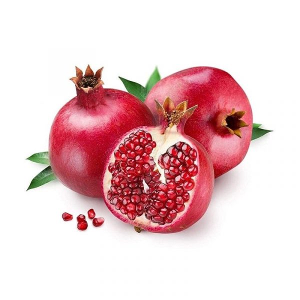 fresh-pomegranate-4-pieces