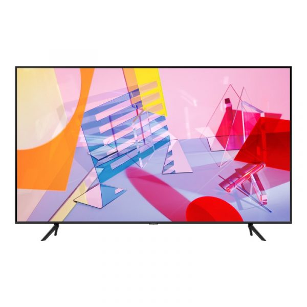 qled-smart-tv-146-cm-58-inch-ultra-hd-4k