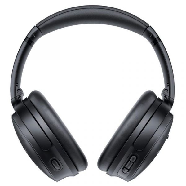 quiet-comfort-45-bluetooth-headphone-with-acoustic-noise-cancelling