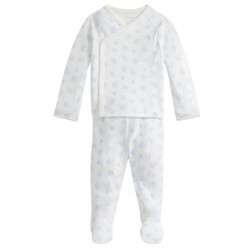 ralph-lauren-2-piece-blue-bear-print-toppant-set-baby-girls