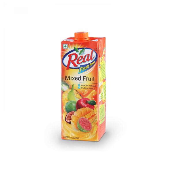 real-fruit-juice-mixed-1-l