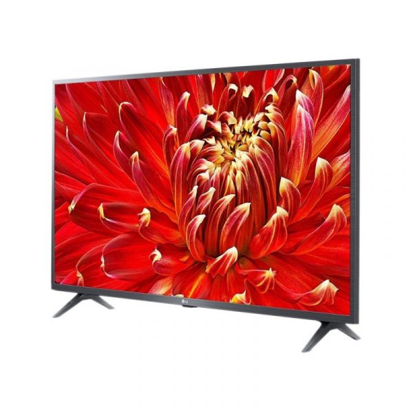 smart-led-tv-10922-cms-43-inch-full-hd-