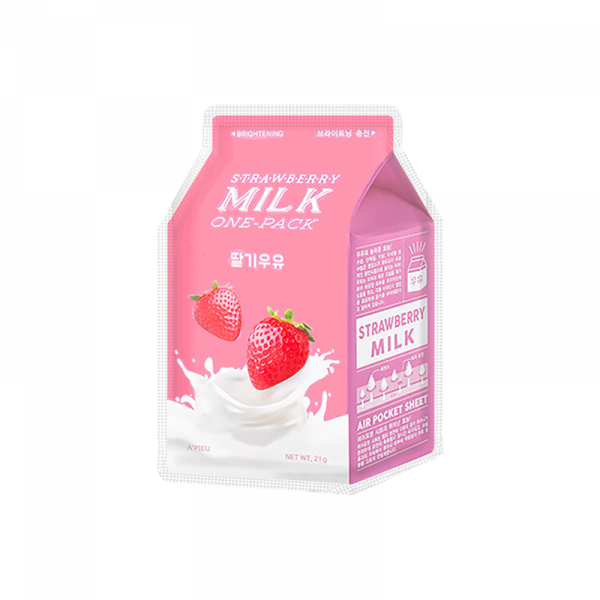 strawberry-flavoured-milk-one-pack