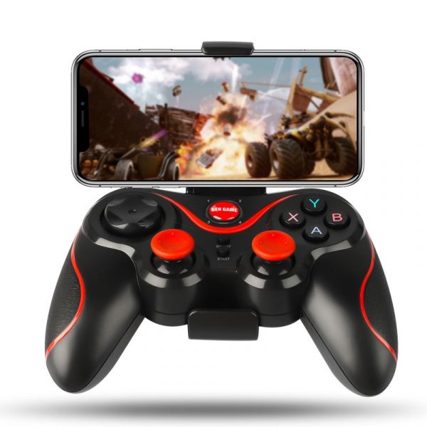 tsv-mobile-game-controller-gamepad