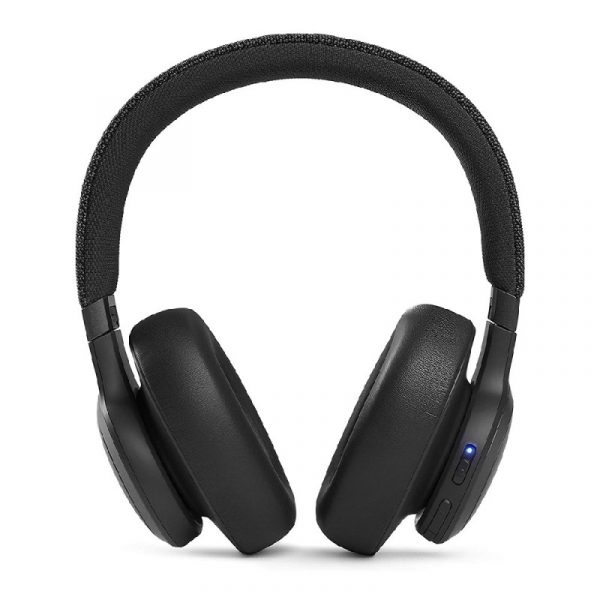 wireless-headphone-with-noise-cancellation-up-to-50-hours-of-playtime